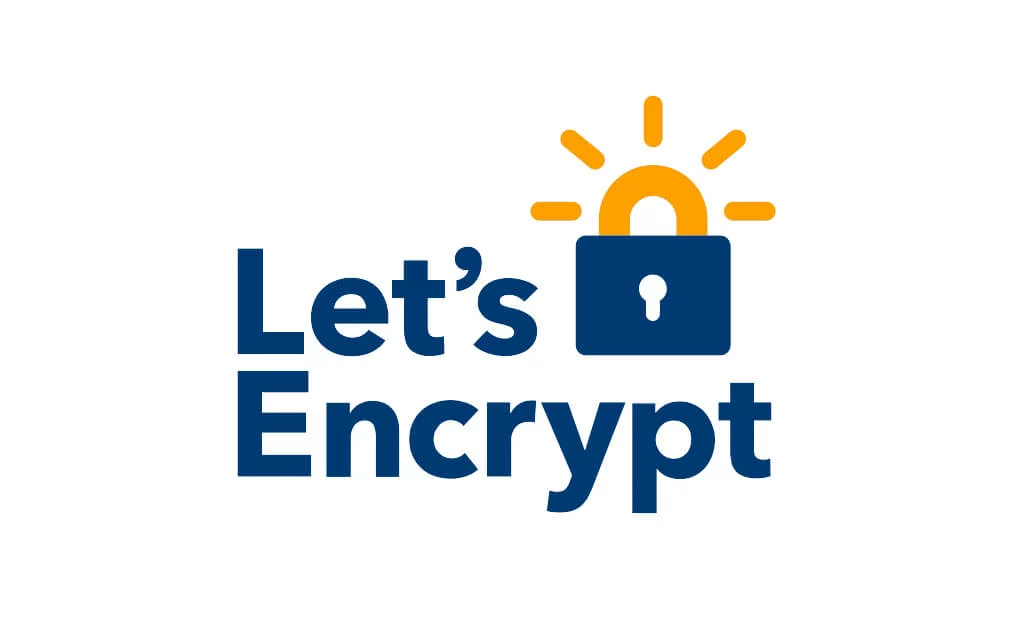 Installing Let's Encrypt SSL Certificate (HTTPS) on CentOS7